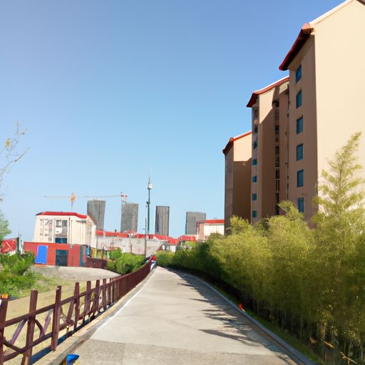 绿化预算属于哪个专业