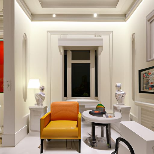 家庭装修设计软件