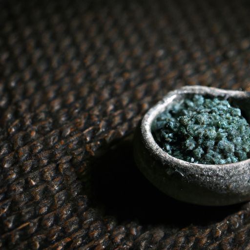 皇威足浴盆