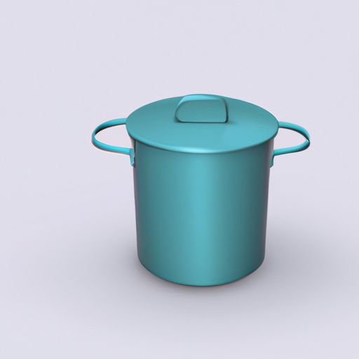 toto铸铁浴缸 toto铸铁浴缸