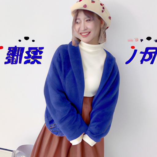迷你扳手哪个品牌好