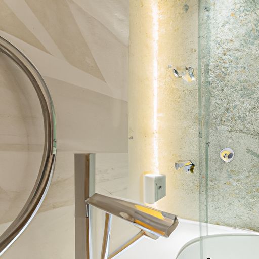 置物架 阿波罗淋浴房 置物架 阿波罗淋浴房