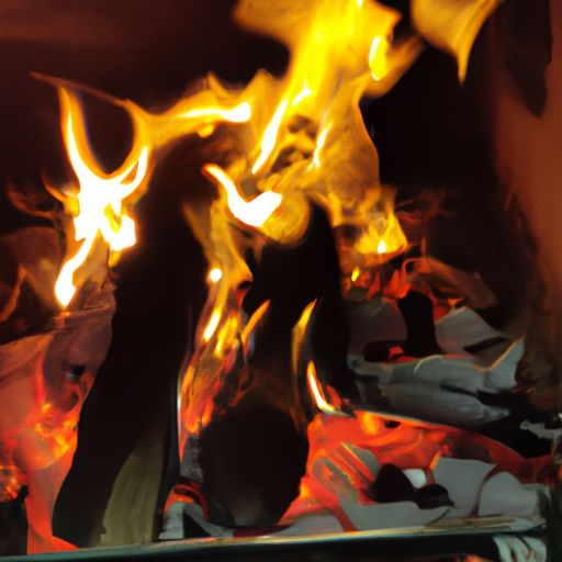 明火灶和暗火灶哪个好 明火灶和暗火灶哪个好