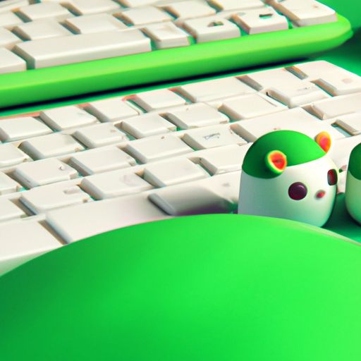 哪个笔记本电脑散热好 哪个笔记本电脑散热好