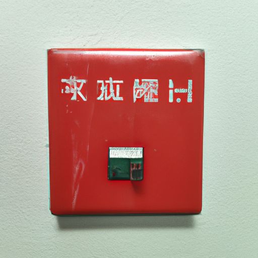 消毒柜的尺寸
