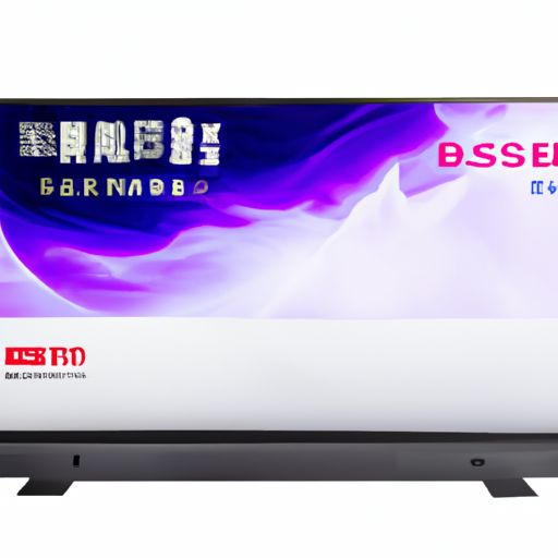 如何选购led电视