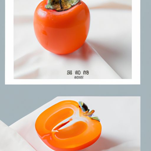 胶合板