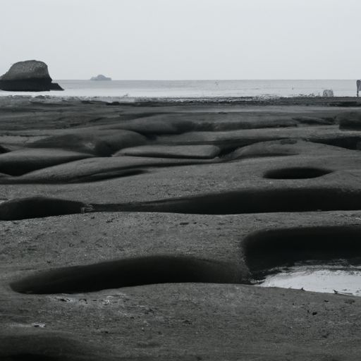 防潮板