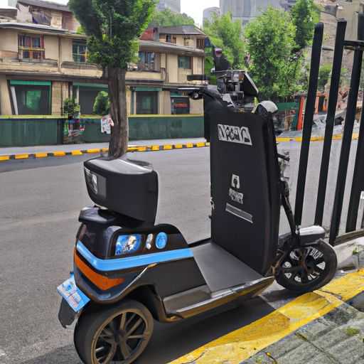 扭扭车哪个牌子耐用