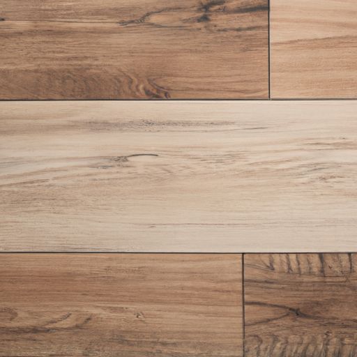 复合木地板 复合木地板