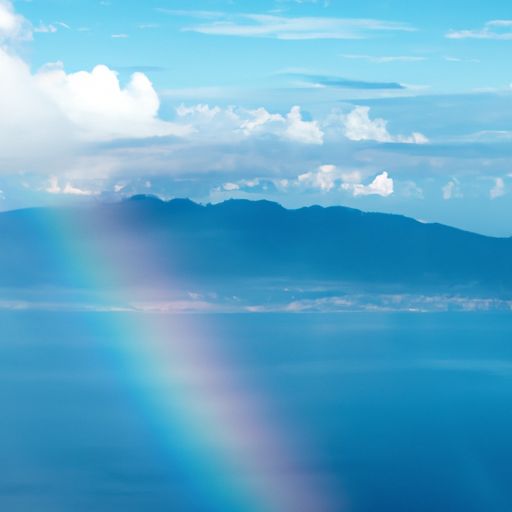 海虹
