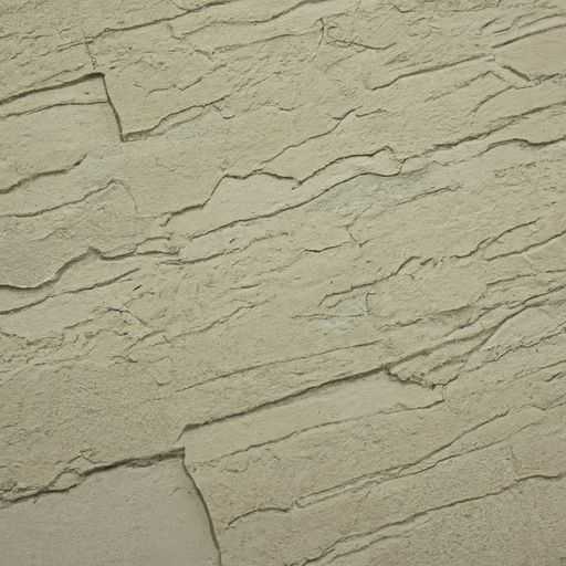 塑料地板 塑料地板