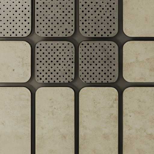 悬浮拼装地板 悬浮拼装地板