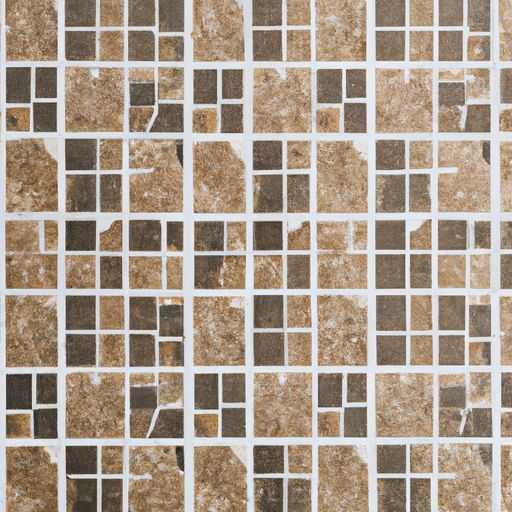 亚麻地板 亚麻地板