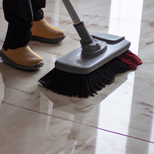 地板清洁剂 地板清洁剂