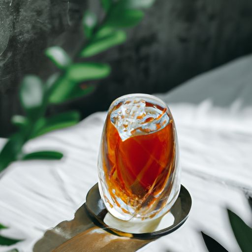 泡茶