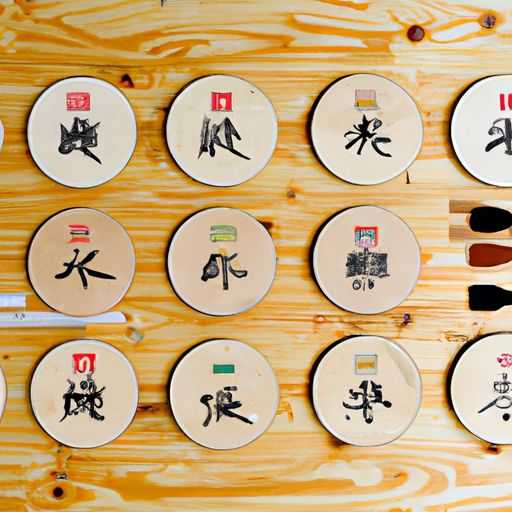 木地板十大品牌