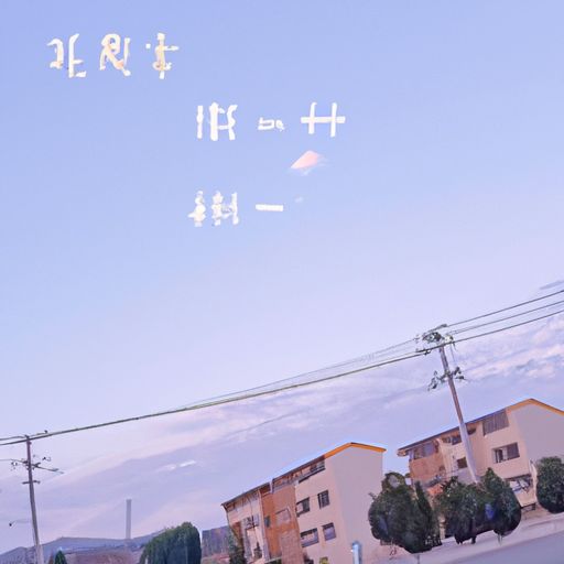睡觉头朝哪个方向更好