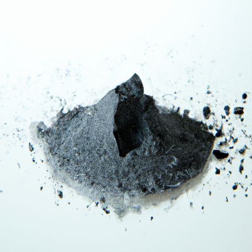 磨砂玻璃