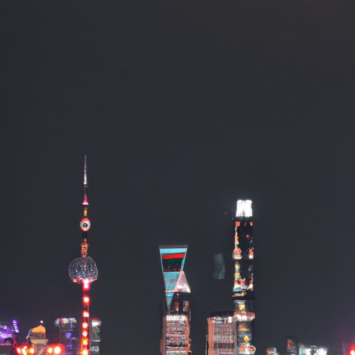 外置声卡哪个效果好