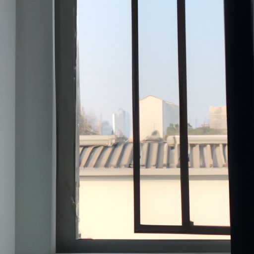 窗户漏风怎么处理比较好