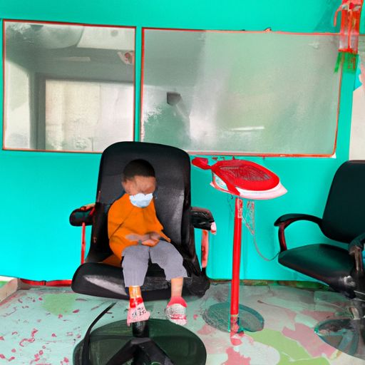 小孩洗头椅哪个牌子好