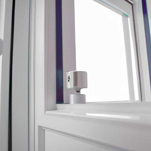 电动防火卷帘门 电动防火卷帘门