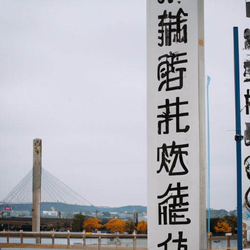 桥牌怎么玩