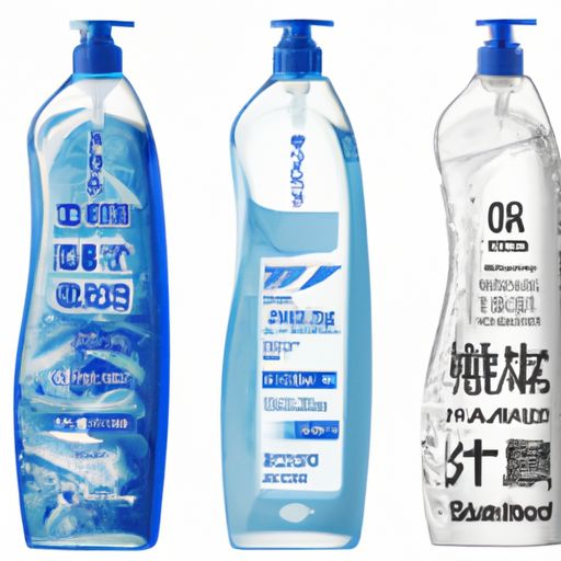 js防水涂料
