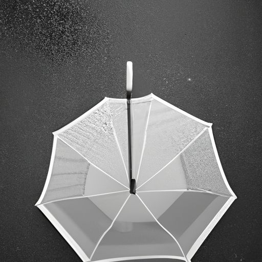 雨伞属于哪个经营范围