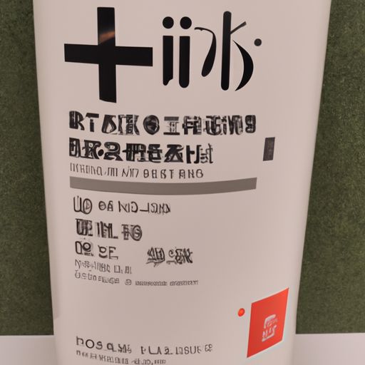 k11防水涂料