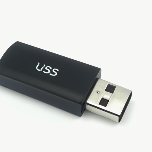 USB插座