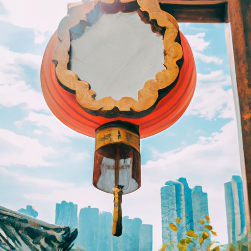 磁感应开关