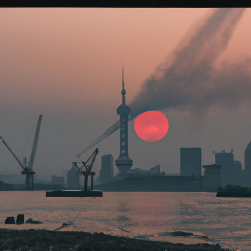 耐火等级
