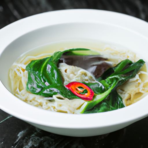 硅胶粘尘垫