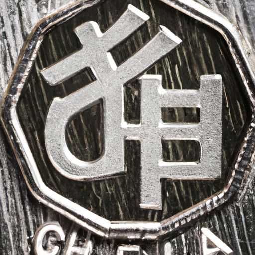 链家中介费