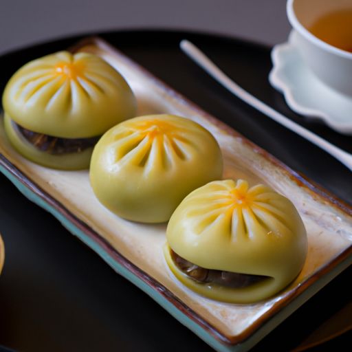 格子铺