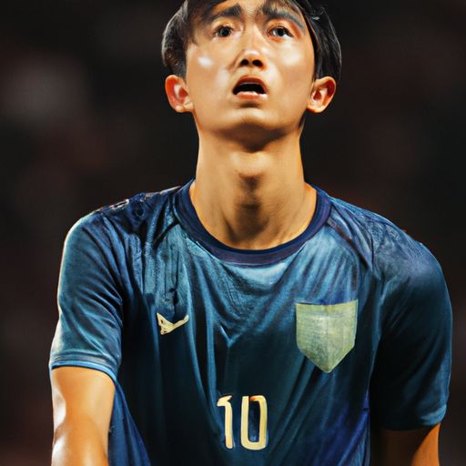 请帖怎么写