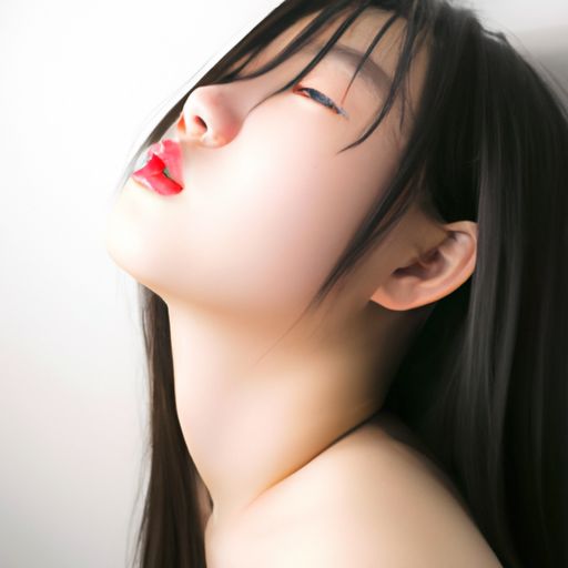晚上睡觉磨牙