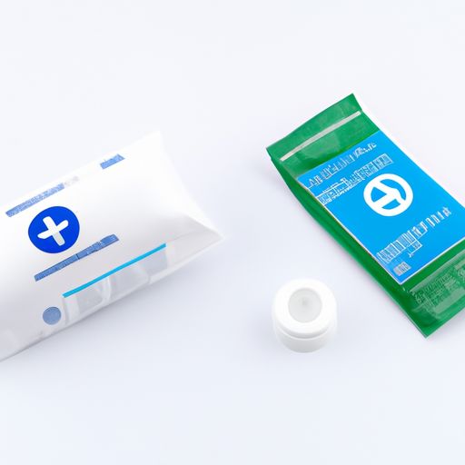 沥青防水材料