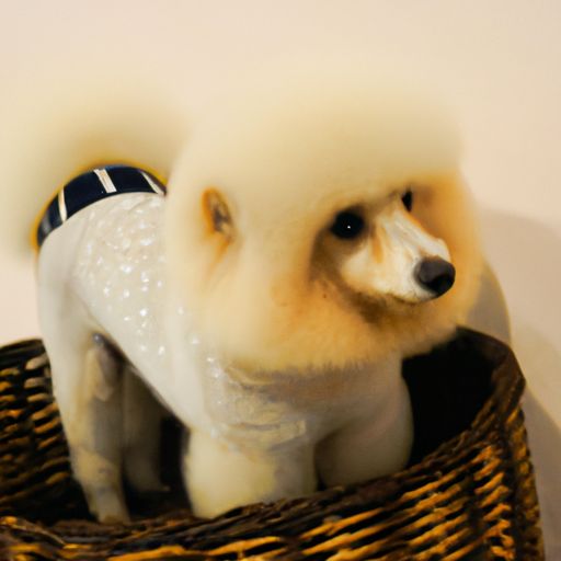 比特狗