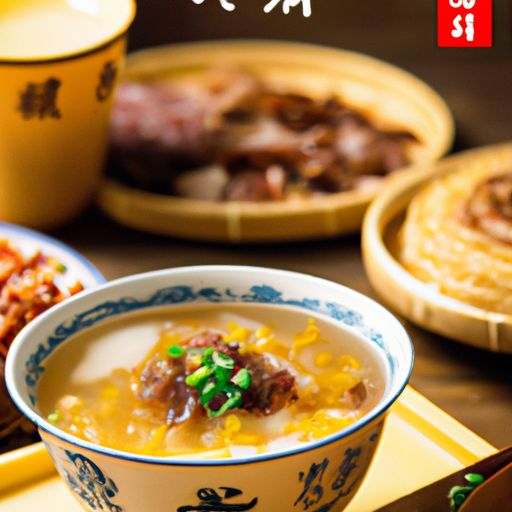 饭桌放哪个位置图解