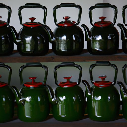 壁挂炉原理 壁挂炉原理