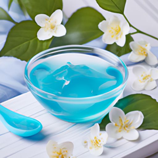 丙烯酸乳胶漆
