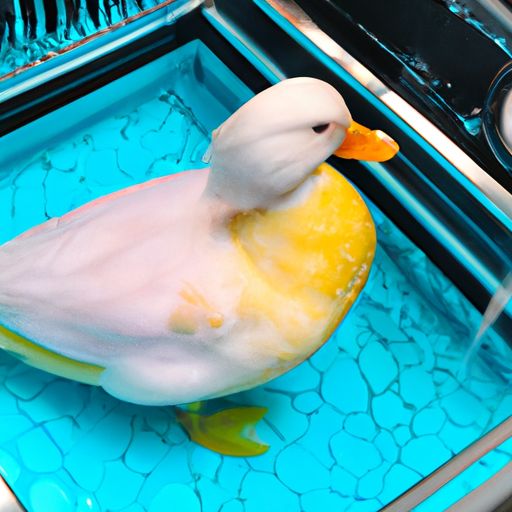 电热毯怎么清洗