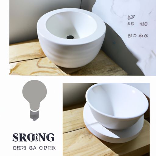 浴缸维修