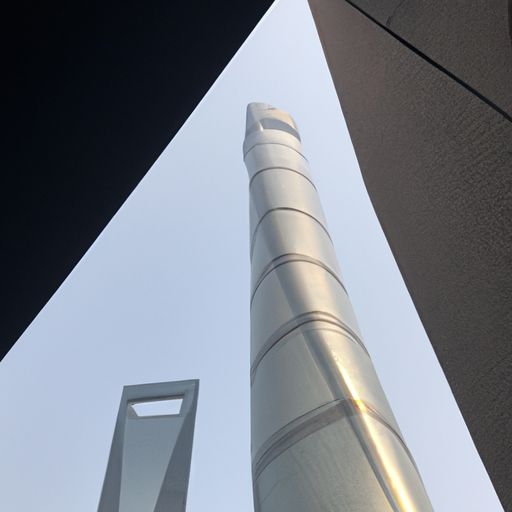 中介费怎么算