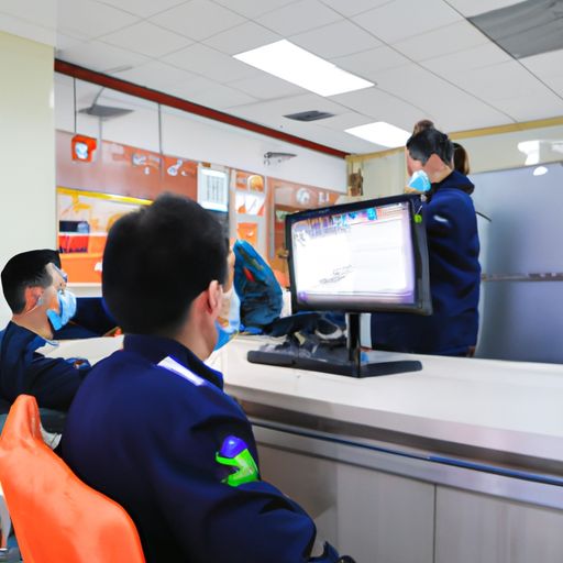 购房政策哪个网站