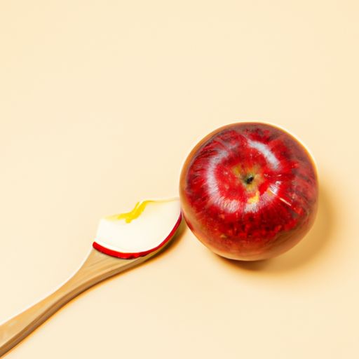 红苹果漆