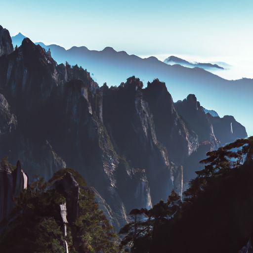 暗线布线
